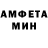 Кетамин ketamine Anastasia Merva